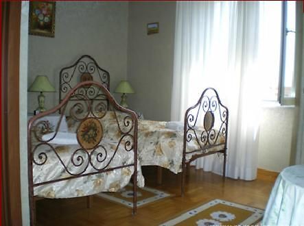 Rome Nice Room Kültér fotó