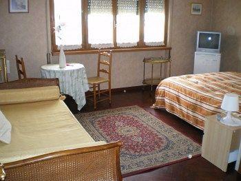 Rome Nice Room Kültér fotó