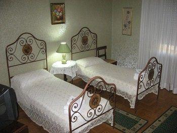Rome Nice Room Kültér fotó