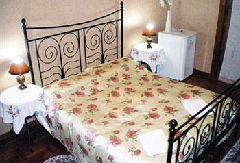 Rome Nice Room Kültér fotó