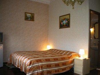 Rome Nice Room Kültér fotó