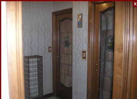 Rome Nice Room Kültér fotó