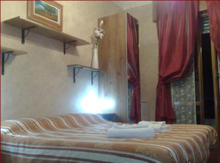 Rome Nice Room Kültér fotó