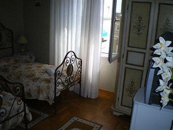 Rome Nice Room Kültér fotó
