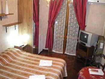 Rome Nice Room Kültér fotó